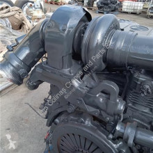 Reservdelar lastbilar Turbocompresseur de moteur pour camion MERCEDES-BENZ ACTROS 1840 AK begagnad