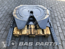 Repuestos para camiones quinta rueda Jost Fifth wheel JOST