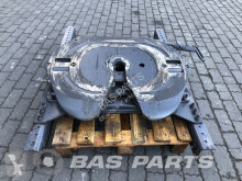 Repuestos para camiones quinta rueda Jost Fifth wheel JOST