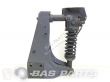 Volvo cab / Bodywork Cabin ophanging