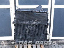Refroidissement Renault Cooling package Renault DTI11 430