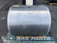 Réservoir de carburant Volvo Fueltank Volvo 330
