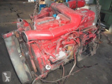 Repuestos para camiones Caterpillar C12 motor usado