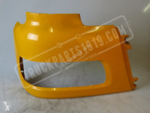 DAF bodywork parts