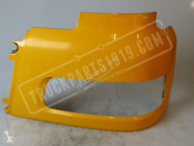 DAF bodywork parts