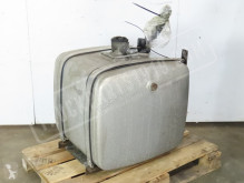 System hydrauliczny DAF