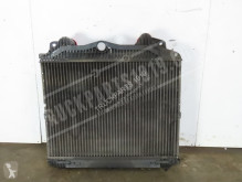 Repuestos para camiones sistema de refrigeración radiador de agua