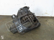 Caliper