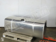 Brandstoftank DAF