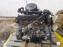 DAF Moteur pour utilitaire 400 moteur occasion
