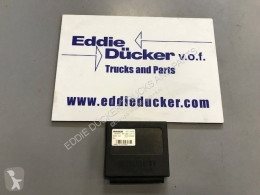 DAF 1433650 ECAS CONTROL UNIT LF45IV/LF55IV gebrauchter elektrik