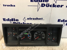 Volvo 70361833 INSTRUMENT CLUSTER B7R elektroinstalacje używany