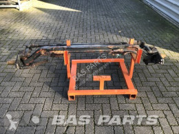 DAF