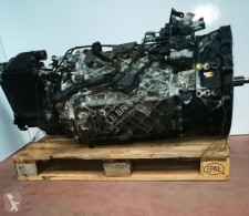 Repuestos para camiones transmisión caja de cambios Renault PREMIUN 410 DXI 16S1921TD-IT1342050003 16.41-1.00
