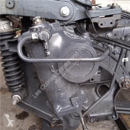 Direction Iveco Stralis Direction assistée pour camion AD 260S31, AT 260S31