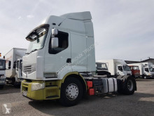 Repuestos para camiones vehículo para piezas Renault Premium