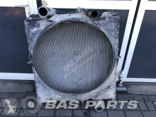 Refroidissement Volvo Cooling package Volvo D12D 460