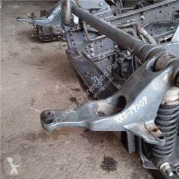 Pièces détachées PL Iveco Stralis Barre stabilisatrice pour camion AD 260S31, AT 260S31 occasion