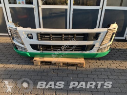 vrachtwagenonderdelen cabine/carrosserie