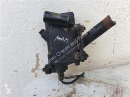 Repuestos para camiones MAN Pompe de levage de cabine pour camion usado