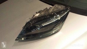 Reflektory główne Phare TT ROADSTER pour automobile TT ROADSTER