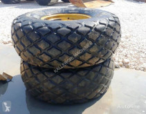 Repuestos para camiones rueda / Neumático rueda Goodyear 23.1-26 R3 ΜΑΖΙ ΜΕ ΖΑΝΤΕΣ