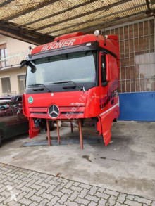 Cabine / carrosserie Mercedes Actros