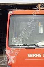 Éclairage Nissan Atleon Phare pour camion 80.14