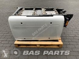DAF
