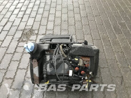 DAF