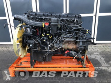 DAF Engine DAF MX11 320 H1 silnik używany