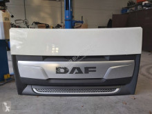 DAF Grille XF 2191694 used cab / Bodywork