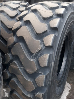 Michelin 20.5 R25 däck begagnad