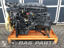 Moteur DAF Engine DAF MX13 375 H1