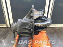 DAF Differential DAF AAS1347 used differential / frame
