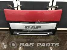 DAF Grille DAF XF106 cabine / carrosserie occasion