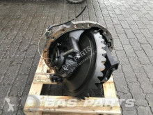 Différentiel / pont / nez de pont Volvo Differential Volvo RSS1344C