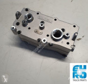 Repuestos para camiones sistema neumático DAF XF105 Tête d'accouplement COMPRESSOR CILINDERKOP VADEN pour tracteur routier neuve