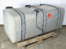 Repuestos para camiones motor sistema de combustible depósito de carburante