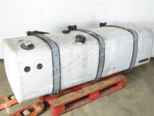 Repuestos para camiones motor sistema de combustible depósito de carburante