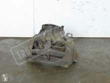 Repuestos para camiones frenado pinza de freno