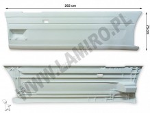 Peças pesados Scania 6 R 2010- cabine / Carroçaria novo