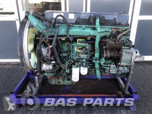 Volvo Engine Volvo D13A 520 moteur occasion