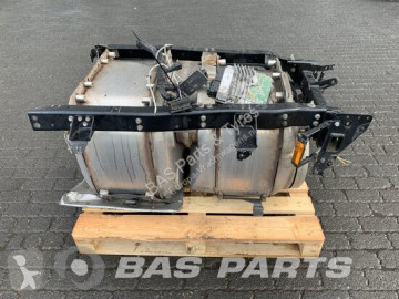 DAF