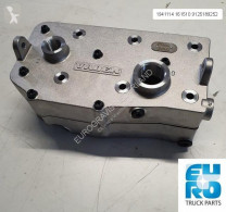 Repuestos para camiones sistema neumático compresor DAF XF 106 Compresseur pneumatique pour tracteur routier neuf