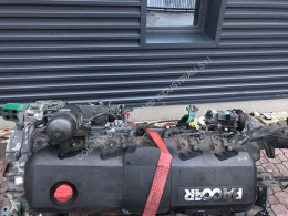 DAF MX 375 U2 moteur occasion
