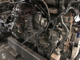 DAF MX-11 250 H2 motor begagnad
