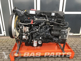 Renault Engine Renault DTI11 460 moteur occasion