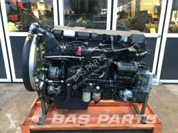 Renault Engine Renault DTI13 520 motor begagnad