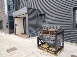 Repuestos para camiones Scania DC13155 500HP motor usado